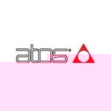 atos